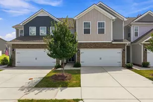213 Reynard Trl, Greenville, SC 29609 - Photo 32