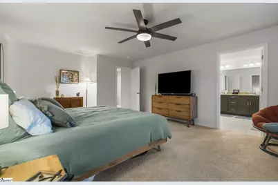 213 Reynard Trail, Greenville, SC 29609 - Photo 18