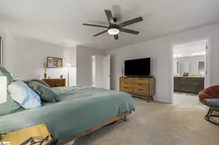 213 Reynard Trl, Greenville, SC 29609 - Photo 18