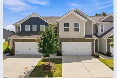213 Reynard Trail, Greenville, SC 29609 - Photo 34