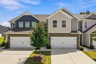 213 Reynard Trl, Greenville, SC 29609 - Photo 34