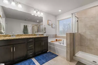 213 Reynard Trail, Greenville, SC 29609 - Photo 20