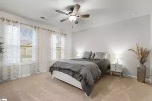 213 Reynard Trl, Greenville, SC 29609 - Photo 4