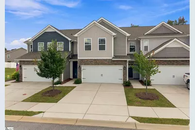 213 Reynard Trail, Greenville, SC 29609 - Photo 36