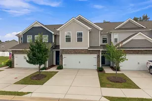 213 Reynard Trl, Greenville, SC 29609 - Photo 36
