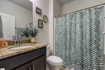 213 Reynard Trail, Greenville, SC 29609 - Photo 16