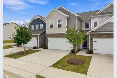 213 Reynard Trail, Greenville, SC 29609 - Photo 1