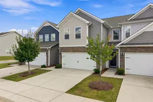 213 Reynard Trl, Greenville, SC 29609 - Photo 1