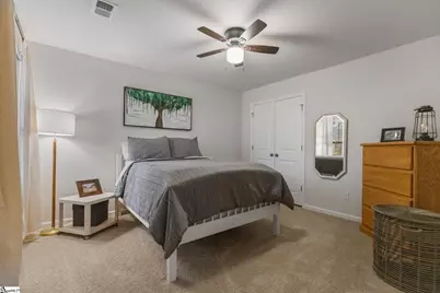 213 Reynard Trail, Greenville, SC 29609 - Photo 26