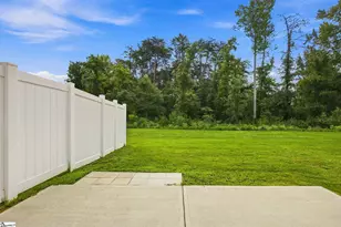 213 Reynard Trl, Greenville, SC 29609 - Photo 2