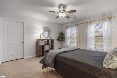 213 Reynard Trail, Greenville, SC 29609 - Photo 24