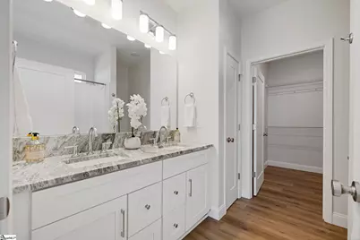 4015 Old Brooks Court, Greer, SC 29651 - Photo 22