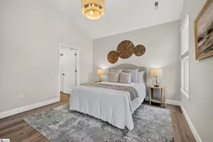 4015 Old Brooks Ct, Greer, SC 29651 - Photo 20