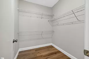 4015 Old Brooks Ct, Greer, SC 29651 - Photo 24