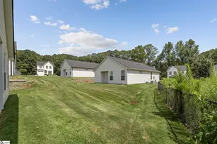 4015 Old Brooks Ct, Greer, SC 29651 - Photo 26