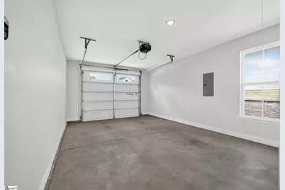 4015 Old Brooks Court, Greer, SC 29651 - Photo 28