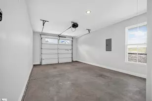 4015 Old Brooks Ct, Greer, SC 29651 - Photo 28