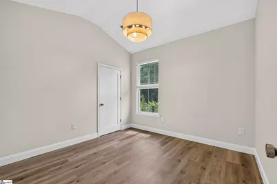 4015 Old Brooks Court, Greer, SC 29651 - Photo 16