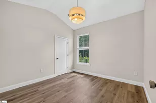 4015 Old Brooks Ct, Greer, SC 29651 - Photo 16