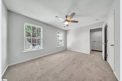260 Ashley Danielle Drive, Duncan, SC 29334 - Photo 14