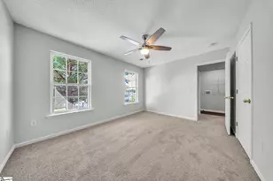 260 Ashley Danielle Dr, Duncan, SC 29334 - Photo 14