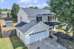 260 Ashley Danielle Dr, Duncan, SC 29334 - Photo 1