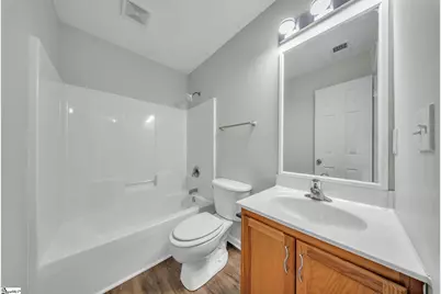 260 Ashley Danielle Drive, Duncan, SC 29334 - Photo 18