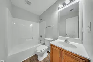 260 Ashley Danielle Dr, Duncan, SC 29334 - Photo 18
