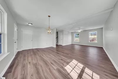 260 Ashley Danielle Drive, Duncan, SC 29334 - Photo 4