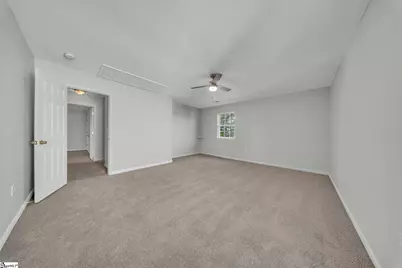 260 Ashley Danielle Drive, Duncan, SC 29334 - Photo 12