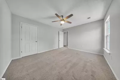 260 Ashley Danielle Drive, Duncan, SC 29334 - Photo 20