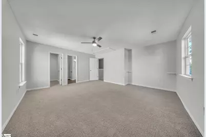 260 Ashley Danielle Drive, Duncan, SC 29334 - Photo 10