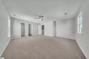 260 Ashley Danielle Dr, Duncan, SC 29334 - Photo 10