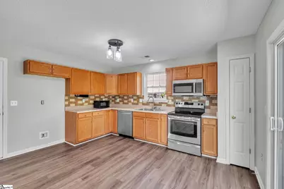 260 Ashley Danielle Drive, Duncan, SC 29334 - Photo 8