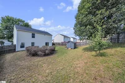 260 Ashley Danielle Drive, Duncan, SC 29334 - Photo 24