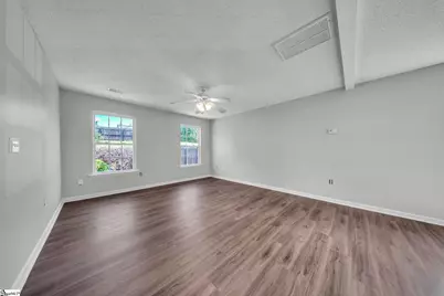 260 Ashley Danielle Drive, Duncan, SC 29334 - Photo 6