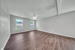260 Ashley Danielle Dr, Duncan, SC 29334 - Photo 6
