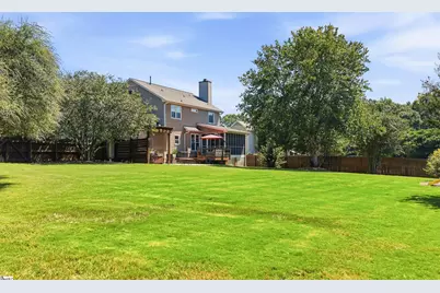 5 Winterthur Court, Greer, SC 29650 - Photo 34