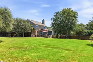 5 Winterthur Ct, Greer, SC 29650 - Photo 34
