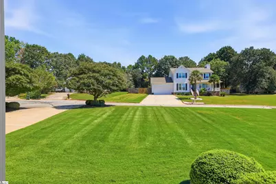 5 Winterthur Court, Greer, SC 29650 - Photo 4