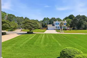 5 Winterthur Ct, Greer, SC 29650 - Photo 4