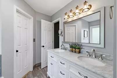 5 Winterthur Court, Greer, SC 29650 - Photo 24