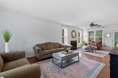 5 Winterthur Court, Greer, SC 29650 - Photo 8