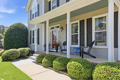 5 Winterthur Court, Greer, SC 29650 - Photo 2