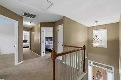 5 Winterthur Court, Greer, SC 29650 - Photo 20