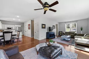 5 Winterthur Ct, Greer, SC 29650 - Photo 16
