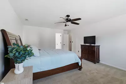 5 Winterthur Court, Greer, SC 29650 - Photo 22