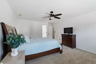 5 Winterthur Ct, Greer, SC 29650 - Photo 22