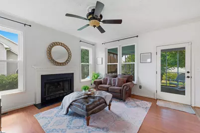 5 Winterthur Court, Greer, SC 29650 - Photo 10