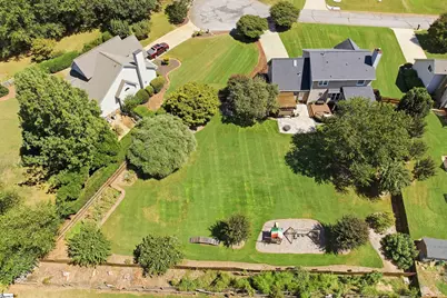 5 Winterthur Court, Greer, SC 29650 - Photo 38